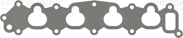 Gasket, intake manifold